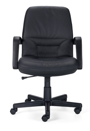 Cadeira Alital